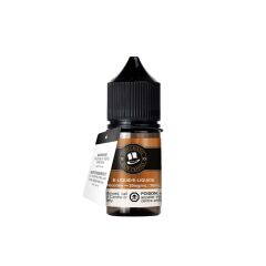 PGVG Don Cristo - XO - 30ml Aroma PGVG Don Cristo - XO - 30ml Aroma