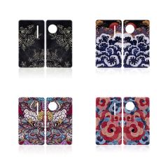 DotMod dotAIO Ersatzdoor DotMod dotAIO Ersatzdoor