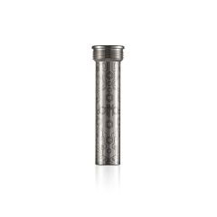 Dotmod DotAio X 510 Adapter Dotmod DotAio X 510 Adapter