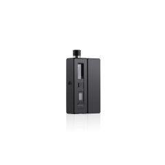 Dotmod dotAio X Pro Set Dotmod dotAio X Pro Set