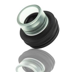DotMod DotCap für Petri V2 DotMod DotCap für Petri V2