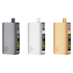 DotMod dotPod Max Link Podset DotMod dotPod Max Link Podset