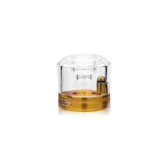 DotMod dotStick Ersatztank DotMod dotStick Ersatztank