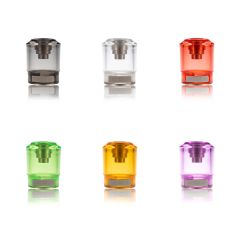 DotMod Revo Ersatztank DotMod Revo Ersatztank