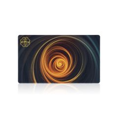 DotMod Wickelmatte DotMod Wickelmatte