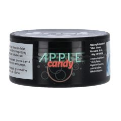 Duft Tobacco - Apple Candy - 100g - Shisha Tabak Duft Tobacco - Apple Candy - 100g - Shisha Tabak