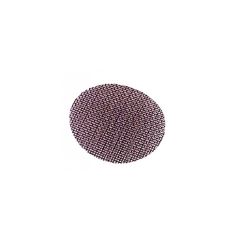 Retine in acciaio inox - 100 pezzi - 25 mm Retine in acciaio inox - 100 pezzi - 25 mm