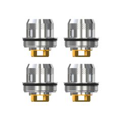 EHPro M 101 Ersatzverdampfer EHPro M 101 Ersatzverdampfer