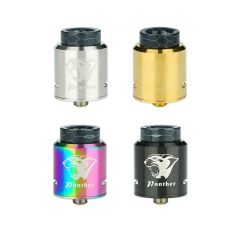 Ehpro Panther RDA Ehpro Panther RDA