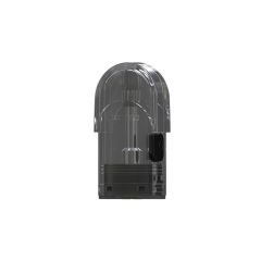 Eleaf Elven Pod Cartridg 4 Stk. Eleaf Elven Pod Cartridg 4 Stk.