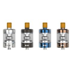 Eleaf GZeno S Verdampfer Eleaf GZeno S Verdampfer