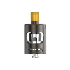 Eleaf GZeno Verdampfer Eleaf GZeno Verdampfer