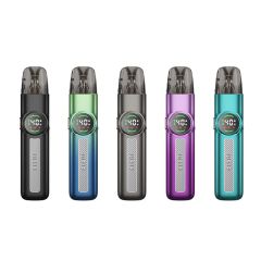 Kit Pod Eleaf iVeni Kit Pod Eleaf iVeni