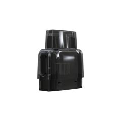 Eleaf iWũ Cartridge / Tank 5 Stk. Eleaf iWũ Cartridge / Tank 5 Stk.