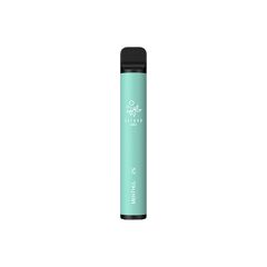ELF BAR 600 20mg Einweg Pod Menthol ELF BAR 600 20mg Einweg Pod Menthol