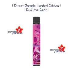 ELF BAR 600 20mg Einweg Pod - Peach Ice Peach Ice ELF BAR 600 20mg Einweg Pod - Peach Ice Peach Ice