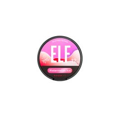 Elf Bar - ELF Nicotine Pouches - 12mg Watermelon Elf Bar - ELF Nicotine Pouches - 12mg Watermelon