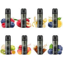Elfbar - ELFA PRO V2 - 0mg - Pod pre-riempito Elfbar - ELFA PRO V2 - 0mg - Pod pre-riempito