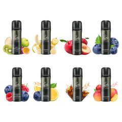 Elfbar - ELFA PRO V2 - 10mg - Pod Prefilled Elfbar - ELFA PRO V2 - 10mg - Pod Prefilled