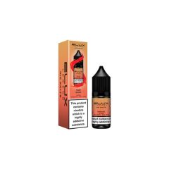 ELUX Legend - Sangue di tigre - Liquido 10 ml (Sali di nicotina) ELUX Legend - Sangue di tigre - Liquido 10 ml (Sali di nicotina)