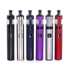 Innokin Endura T20-S 1500mAh Set Innokin Endura T20-S 1500mAh Set