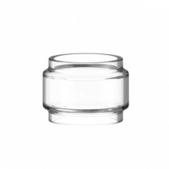 Vaporesso Sky Solo Plus Ersatzglas 8ml Vaporesso Sky Solo Plus Ersatzglas 8ml