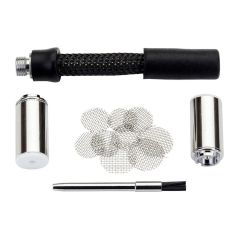 DaVinci Accessoire Kit DaVinci Accessoire Kit