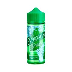 Evergreen - Grape Mint Aroma Evergreen - Grape Mint Aroma