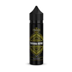 Flavorist - Havana Royal Aroma Flavorist - Havana Royal Aroma