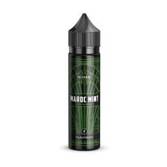 Flavorist - Maroc Mint Aroma Flavorist - Maroc Mint Aroma