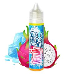 Fruizee - Bloody Dragon - 50/70ml Liquid (Shortfill) Fruizee - Bloody Dragon - 50/70ml Liquid (Shortfill)
