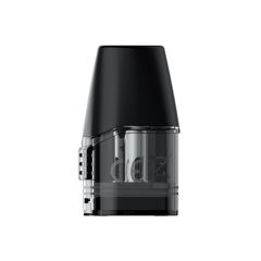 Geekvape One Pod / Tank / Cartridge Geekvape One Pod / Tank / Cartridge