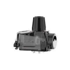Geekvape Aegis Boost Pro Pod / Tank / Cartridge Geekvape Aegis Boost Pro Pod / Tank / Cartridge
