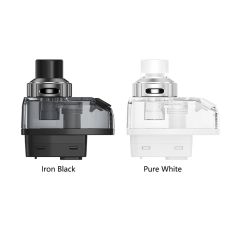Geekvape Aegis Hero 5 Pod / Cartuccia Geekvape Aegis Hero 5 Pod / Cartuccia