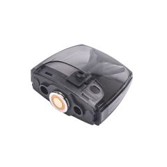 Geekvape AP2 Pod / Cartridge (ohne Liquid) Geekvape AP2 Pod / Cartridge (ohne Liquid)