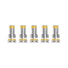 Geekvape B MTL Resistenza di ricambio Geekvape B MTL Resistenza di ricambio