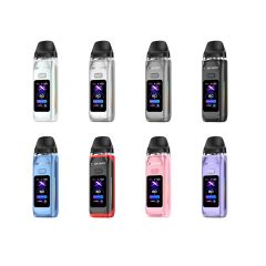 Kit Pod Geekvape Digi-Max R Kit Pod Geekvape Digi-Max R