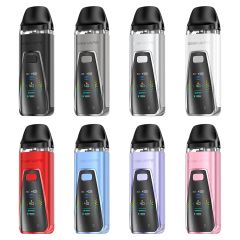 Kit Pod Geekvape Digi-Pro (cartuccia J) Kit Pod Geekvape Digi-Pro (cartuccia J)
