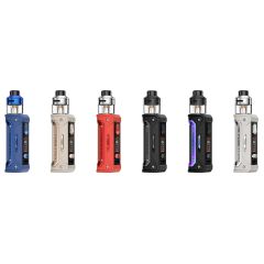 Geekvape E100i (Aegis Eteno) Set Geekvape E100i (Aegis Eteno) Set