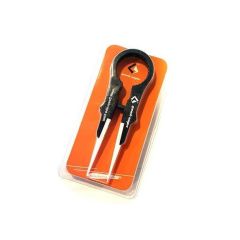 Geekvape Keramik Tweezer Geekvape Keramik Tweezer