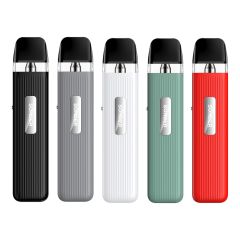 Kit Pod Geekvape Sonder Q Kit Pod Geekvape Sonder Q
