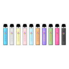 Kit Pod Geekvape Sonder Q2 Kit Pod Geekvape Sonder Q2