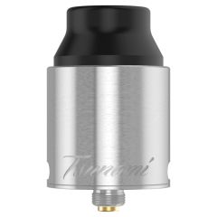 GeekVape Tsunami Pro 25 RDA GeekVape Tsunami Pro 25 RDA