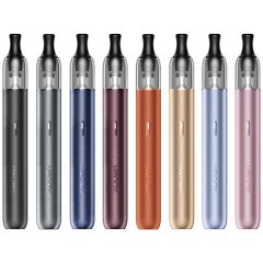 Kit Pod Geekvape Wenax M2 Kit Pod Geekvape Wenax M2