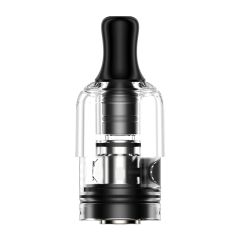 Geekvape Wenax S Pod / Cartridge Geekvape Wenax S Pod / Cartridge