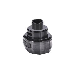 Geekvape Z100C Pod / Cartridge Geekvape Z100C Pod / Cartridge