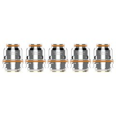 Geekvape Zeus Mesh Ersatzverdampfer Geekvape Zeus Mesh Ersatzverdampfer