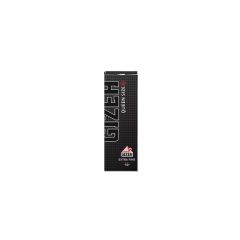 Gizeh - Cartine Queen Size Extra Fine Gizeh - Cartine Queen Size Extra Fine