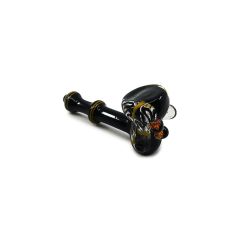 Hammer Marble Glaspfeife Hammer Marble Glaspfeife