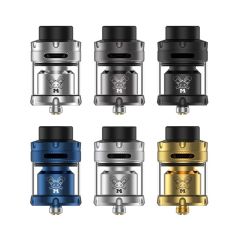 Hellvape Dead Rabbit M RTA Hellvape Dead Rabbit M RTA